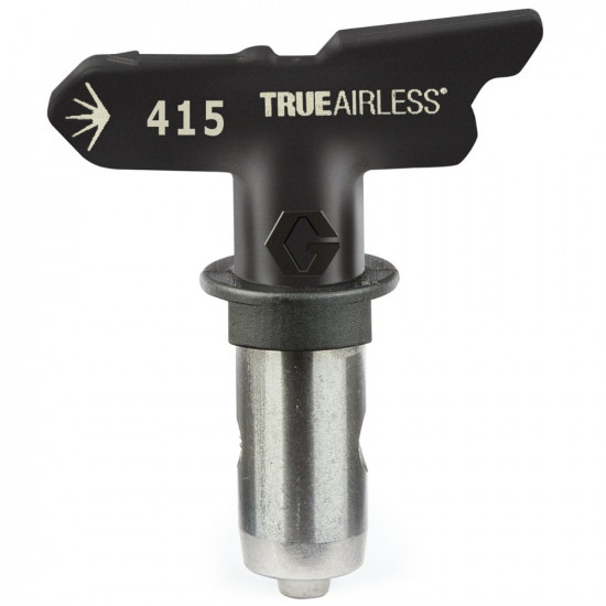 Reversible Tip Rac5 Size 415 For Sg3 Gun Reversible Tip Rac5 Size 415 For Sg3 Gun