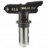 Reversible Tip Rac5 Size 415 For Sg3 Gun