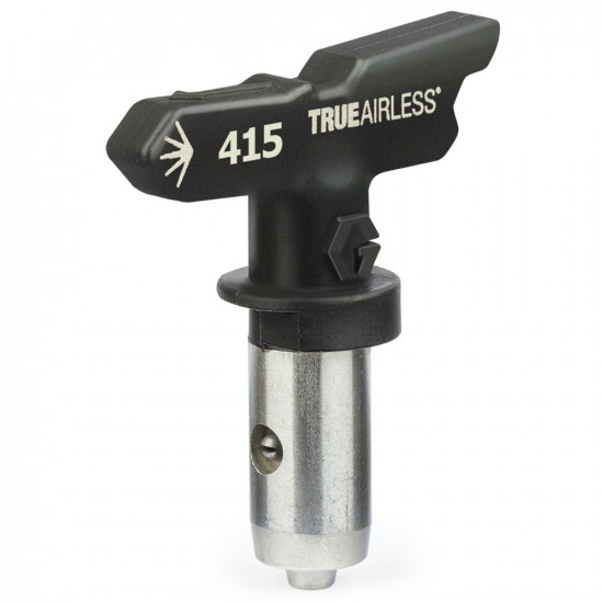 Reversible Tip Rac5 Size 415 For Sg3 Gun Reversible Tip Rac5 Size 415 For Sg3 Gun