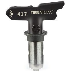 Reversible Tip Rac5 Size 417 For Sg3 Gun