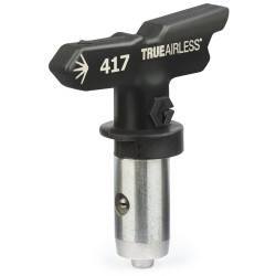 Reversible Tip Rac5 Size 417 For Sg3 Gun