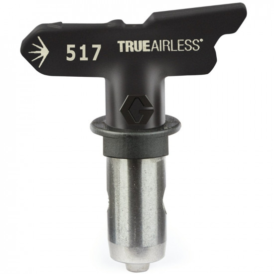 Reversible Tip Rac5 Size 517 For Sg3 Gun Reversible Tip Rac5 Size 517 For Sg3 Gun