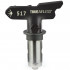 Reversible Tip Rac5 Size 517 For Sg3 Gun