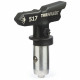 Reversible Tip Rac5 Size 517 For Sg3 Gun Reversible Tip Rac5 Size 517 For Sg3 Gun