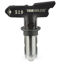 Reversible Tip Rac5 Size 519 For Sg3 Gun
