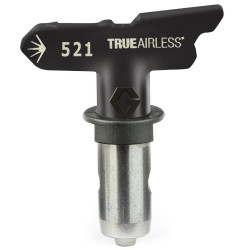 Reversible Tip Rac5 Size 521 For Sg3 Gun