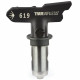 Reversible Tip Rac5 Size 619 For Sg3 Gun Reversible Tip Rac5 Size 619 For Sg3 Gun