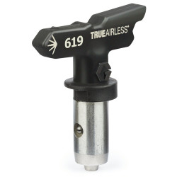 Reversible Tip Rac5 Size 619 For Sg3 Gun