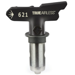 Reversible Tip Rac5 Size 621 For Sg3 Gun