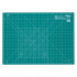 OLFA Mat Craft Multi-purpose 620 X 450mm A2 Self Healing