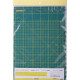 Folding Mat For Rotary Cutters 630x450x2.5mm Folding Mat For Rotary Cutters 630x450x2.5mm