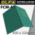 Folding Mat For Rotary Cutters 450x320x2.0mm