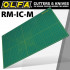 Mat For Rotary Cutters 940x630x1.5mm