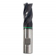 Hss-e/pm End Mill Z-4 20.0 30° Short 844b Type N Hss-e/pm End Mill Z-4 20.0 30° Short 844b Type N