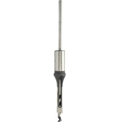 Hollow Square Mortice Chisel 5/16' Industrial 7.9mm
