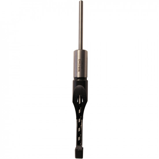 Hollow Square Mortice Chisel 5/16' 7.9mm Hollow Square Mortice Chisel 5/16' 7.9mm