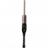 Hollow Square Mortice Chisel 5/16' 7.9mm