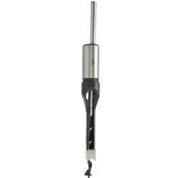 Hollow Square Mortice Chisel 3/8' Industrial 9.5mm
