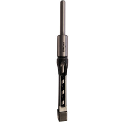 Hollow Square Mortice Chisel 1/2' 12.7mm