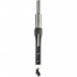 Hollow Square Mortice Chisel 5/8'' Industrial 16mm