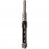 Hollow Square Mortice Chisel 5/8'' 16mm