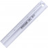 Aluminium Straight Edge Ruler Type B 300x50x5.0mm