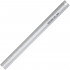 Aluminium Straight Edge Ruler Type B 600x50x5.0mm