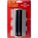 Steel Profile Gauge 150mm - Max Profile Depth 45mm Contour Steel Profile Gauge 150mm - Max Profile Depth 45mm Contour