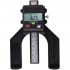 Digital Depth Gauge 60mm