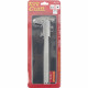 Vernier 150mm Stainless Steel Metric 0.02mm Acc Vernier 150mm Stainless Steel Metric 0.02mm Acc