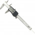 Vernier Digital 150mm S/steel 0.01mm Acc. Abs Func. Ip54 Metric / Inch