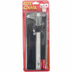 Vernier Digital 150mm S/steel 0.01mm Acc. Abs Func. Ip54 Metric / Inch