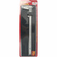 Vernier Digital Frac. 300mm S/steel 0.01mm Acc. Abs Func. Ip54 Vernier Digital Frac. 300mm S/steel 0.01mm Acc. Abs Func. Ip54