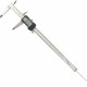 Vernier Digital 4 Key 300mm S/steel 0.01mm Acc. Abs Func. Metric / Inc Vernier Digital 4 Key 300mm S/steel 0.01mm Acc. Abs Func. Metric / Inc