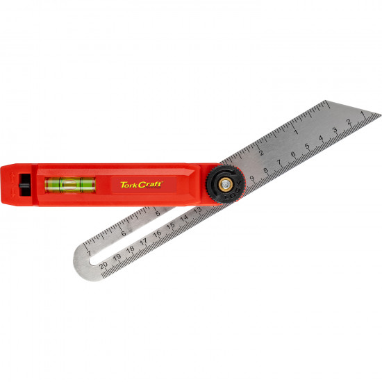 Bevel Gauge 249x27x24mm Bevel Gauge 249x27x24mm