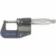 Micrometer 0-25mm Digital Micrometer 0-25mm Digital