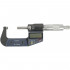 Micrometer 25-50mm Digital