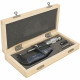 Micrometer 25-50mm Digital Micrometer 25-50mm Digital