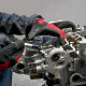 Micrometer 25-50mm Digital Micrometer 25-50mm Digital
