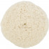 Double Sided Wool Buff 7' 180mm With M14 Thread