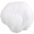 8' 200mm Polishing Bonnet Wool