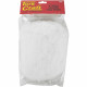 8' 200mm Polishing Bonnet Wool 8' 200mm Polishing Bonnet Wool