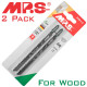 Jigsaw Blade Wood T Shank 6tpi T344d Jigsaw Blade Wood T Shank 6tpi T344d