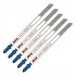 Jigsaw Blade Metal Long T-sh.13tpi T318b
