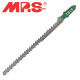 Jigsaw Blade Double Sided For Wood T Shank Jigsaw Blade Double Sided For Wood T Shank