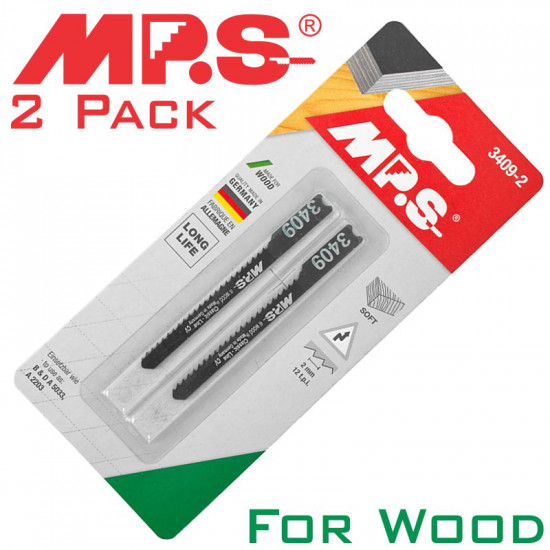 Jigsaw Blade B&d Wood 12tpi Scroll Jigsaw Blade B&d Wood 12tpi Scroll