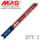 Jigsaw Blade B&d Metal 28tpi 70mm Jigsaw Blade B&d Metal 28tpi 70mm