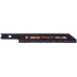 Jigsaw Blade Carbide Gritted 50 Grit 75mm B&d