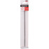 Replacement Rould File 5/32' For Ms1702e Chainsaw Sharpener