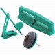 Garden Tool Sharpening Kit Garden Tool Sharpening Kit